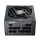 Seasonic VERTEX PX 1000W 80 Plus Platinum - 1297682 - zdjęcie 6